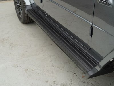 صورة مصغرة 13 لـ 2026 Mercedes-BENZ G-CLASS