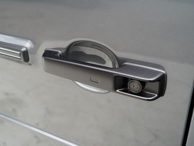 صورة مصغرة 19 لـ 2026 Mercedes-BENZ G-CLASS
