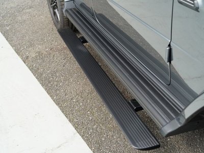 صورة مصغرة 14 لـ 2026 Mercedes-BENZ G-CLASS