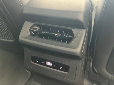 2026 AUDI A6 AVANT E-TRON thumbnail 25