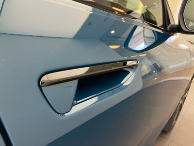2026 AUDI A6 AVANT E-TRON thumbnail 28