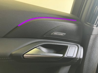2026 AUDI A6 AVANT E-TRON thumbnail 26