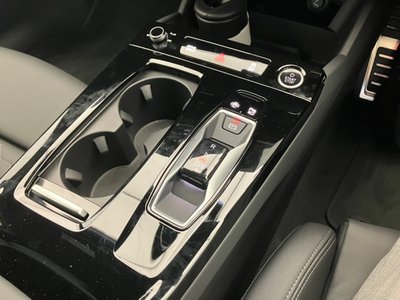 2026 AUDI A6 AVANT E-TRON thumbnail 19