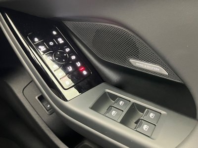 2026 AUDI A6 AVANT E-TRON thumbnail 21
