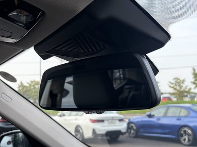 2025 BMW X1 — миниатюра 43