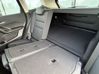 2025 BMW X1 — миниатюра 55
