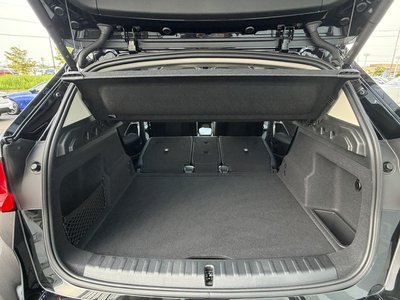 2025 BMW X1 — миниатюра 57