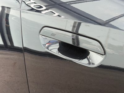 2025 BMW X1 — миниатюра 9