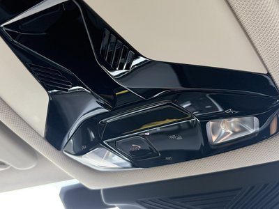 2025 BMW X1 — миниатюра 45