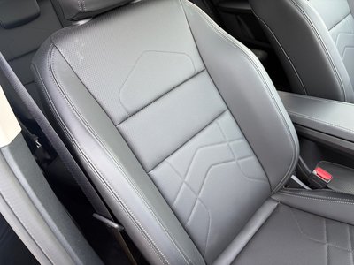 2025 BMW X1 — миниатюра 20