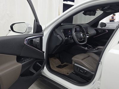BMW X3 - 10