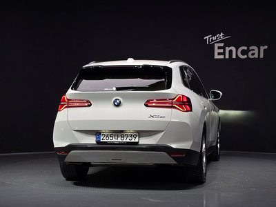 BMW X3 - 3