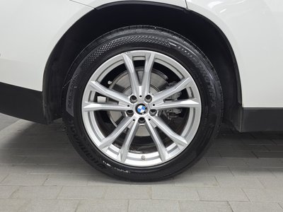 BMW X3 - 6