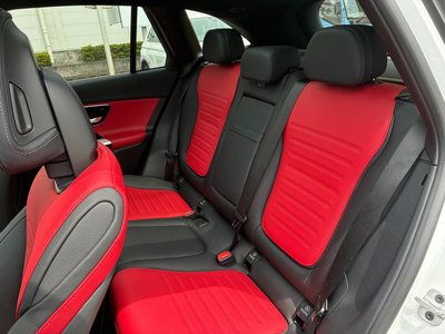 Thumbnail 73