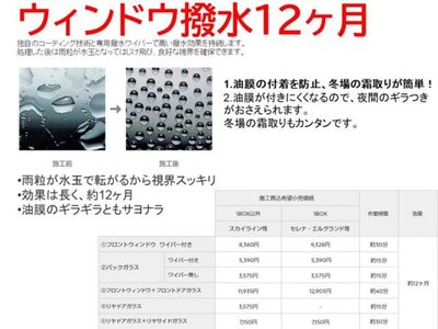 2022 Nissan SKYLINE 缩略图 50