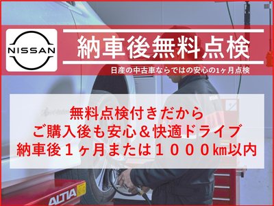 2022 Nissan SKYLINE 缩略图 30