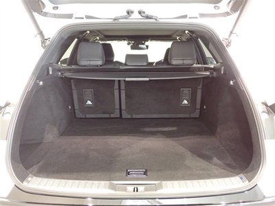 TOYOTA CROWN ESTATE - 7