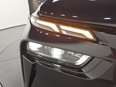 BMW X7 - 9