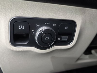2024 Mercedes-BENZ GLB — миниатюра 28