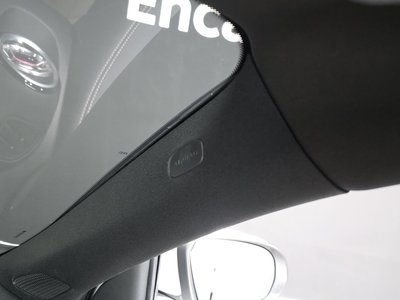 2024 Mercedes-BENZ GLB — миниатюра 33