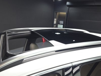 2024 Mercedes-BENZ GLB — миниатюра 30