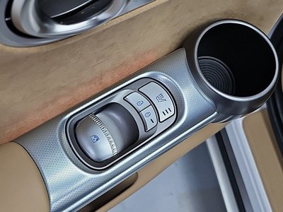 صورة مصغرة 14 لـ 2022 Genesis GV60