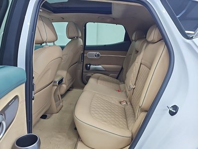صورة مصغرة 12 لـ 2022 Genesis GV60