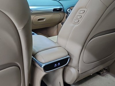 صورة مصغرة 13 لـ 2022 Genesis GV60