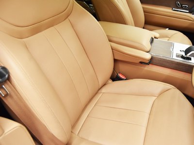 2025 LAND Rover RANGE ROVER — миниатюра 11