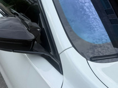 2024 BMW I7 缩略图 15