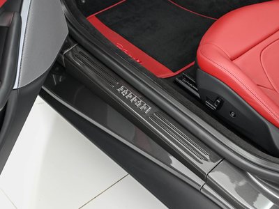 2021 Ferrari PORTOFINO M — миниатюра 21