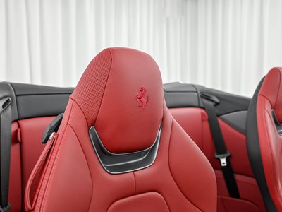 2021 Ferrari PORTOFINO M — миниатюра 17