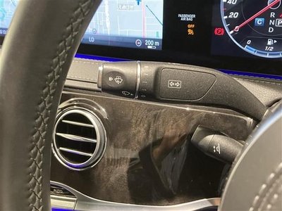 2019 Mercedes-BENZ OTHERS — миниатюра 18