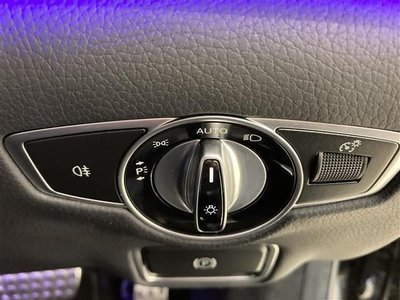 2019 Mercedes-BENZ OTHERS — миниатюра 24