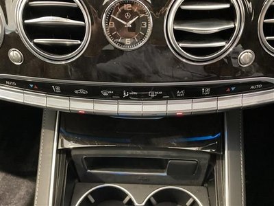 2019 Mercedes-BENZ OTHERS — миниатюра 14
