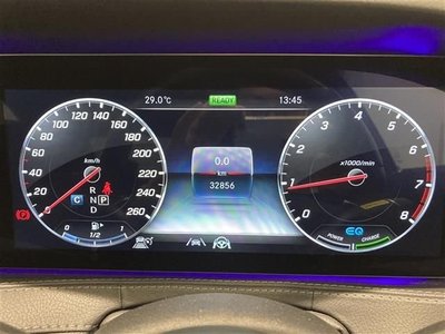2019 Mercedes-BENZ OTHERS — миниатюра 20