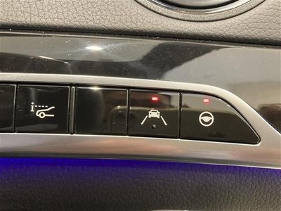 2019 Mercedes-BENZ OTHERS — миниатюра 23