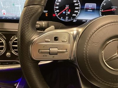 2019 Mercedes-BENZ OTHERS — миниатюра 19
