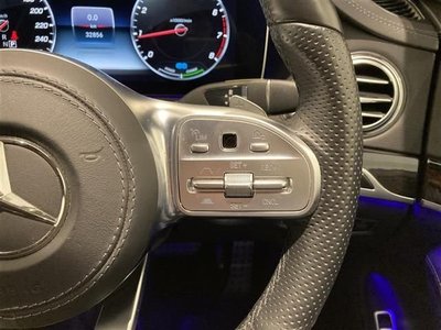 2019 Mercedes-BENZ OTHERS — миниатюра 21