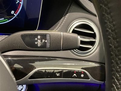2019 Mercedes-BENZ OTHERS — миниатюра 22