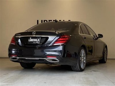2019 Mercedes-BENZ OTHERS — фото 2