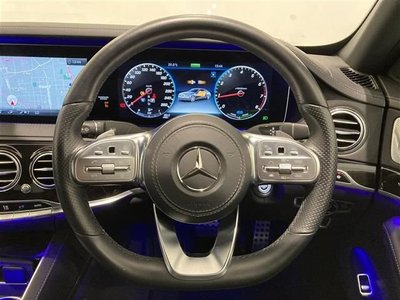 2019 Mercedes-BENZ OTHERS — фото 5