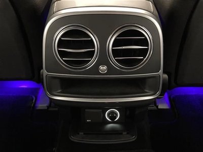 2019 Mercedes-BENZ OTHERS — миниатюра 17