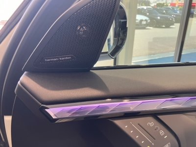 2025 BMW X3 — миниатюра 17