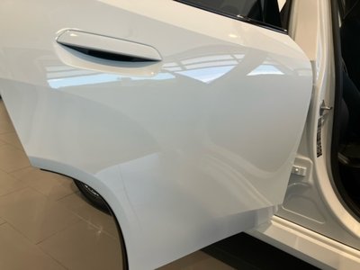 2025 BMW X3 — миниатюра 32