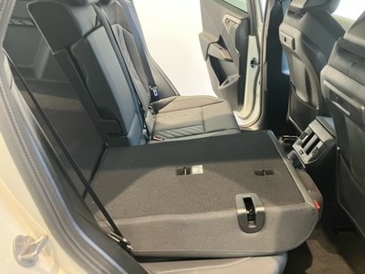 2025 BMW X3 — миниатюра 22