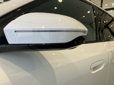 2025 BMW X3 — миниатюра 45