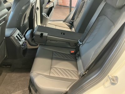 2025 BMW X3 — миниатюра 21