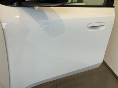 2025 BMW X3 — миниатюра 31