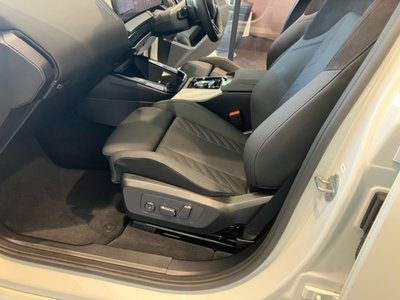 2025 BMW X3 — миниатюра 12
